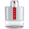 Prada Luna Rossa edt 50ml