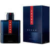 Prada Luna Rossa Ocean edp 100ml