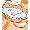 Prada Infusion De Mandarine edp 100ml