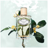 Prada Infusion De Fleur D'Oranger edp 100ml