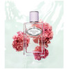 Prada Infusion Oeillet edp 100ml