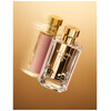 Prada La Femme L'eau edt 100ml