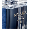 Prada L'Homme edt 100ml