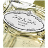 Prada Infusion de Vetiver edp 100ml