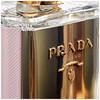 Prada La Femme L'eau edt 100ml