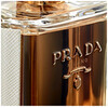 Prada La Femme edp 100ml