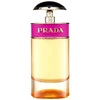 Prada Candy eau de parfum 50ml