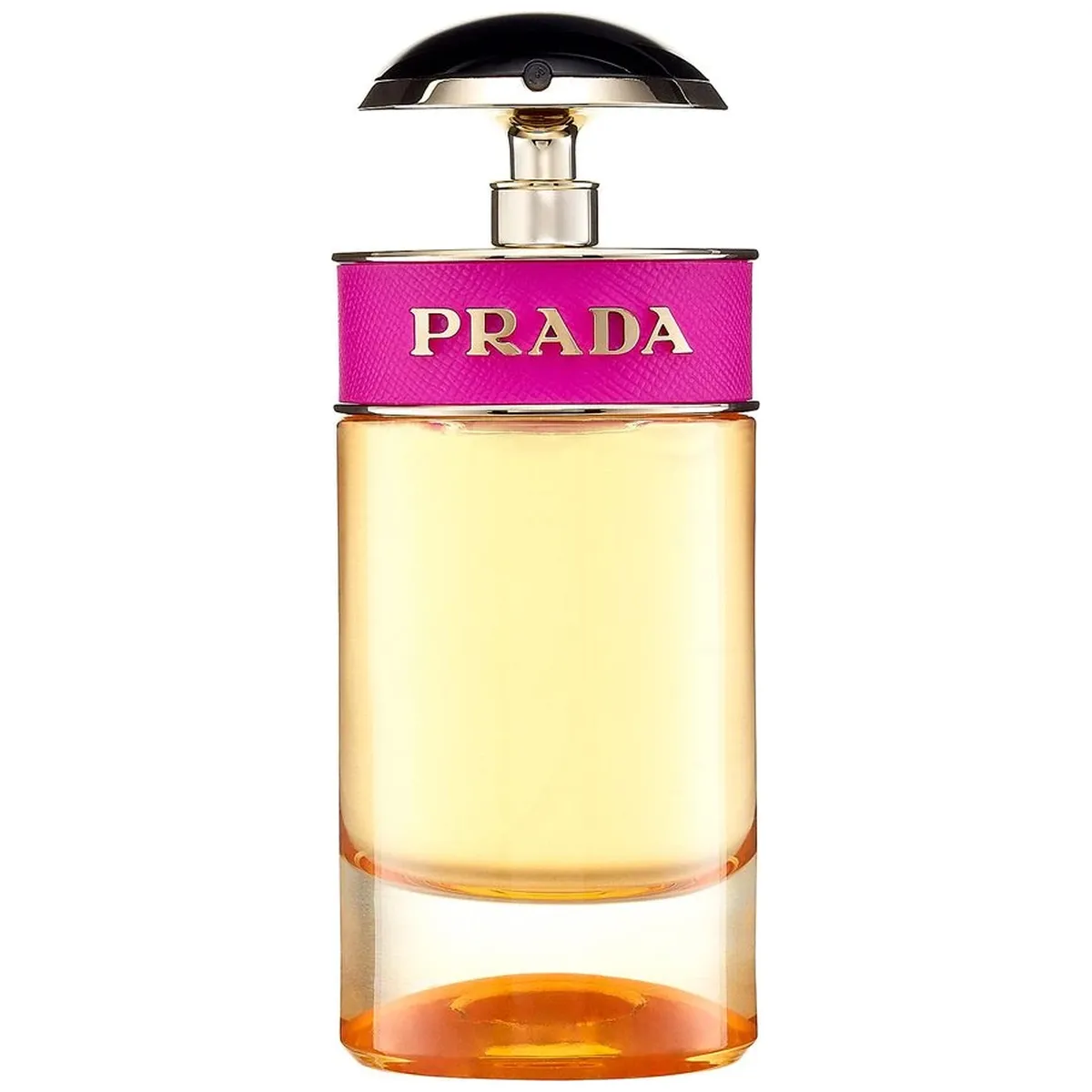 Prada Candy eau de parfum 50ml