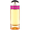 Prada Candy edp 80ml
