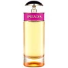 Prada Candy eau de parfum 80ml