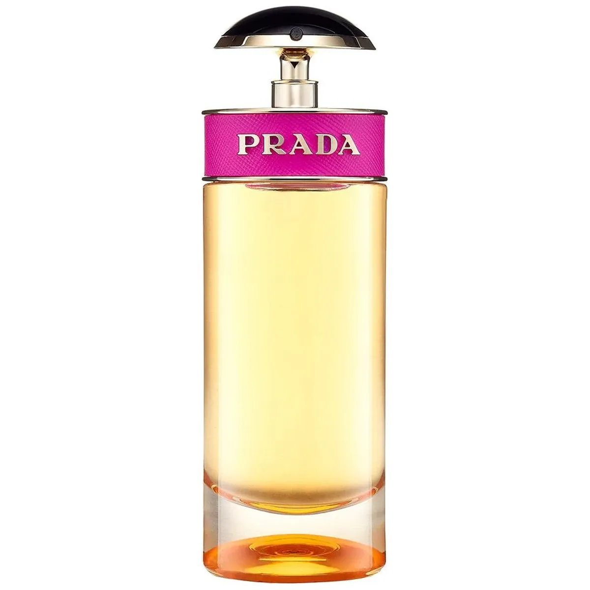 Prada Candy eau de parfum 80ml