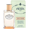 Prada Infusion De Fleur D'Oranger edp 100ml