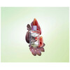 Prada Infusion De Figue edp 100ml