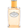 Prada Infusion De Mandarine edp 100ml