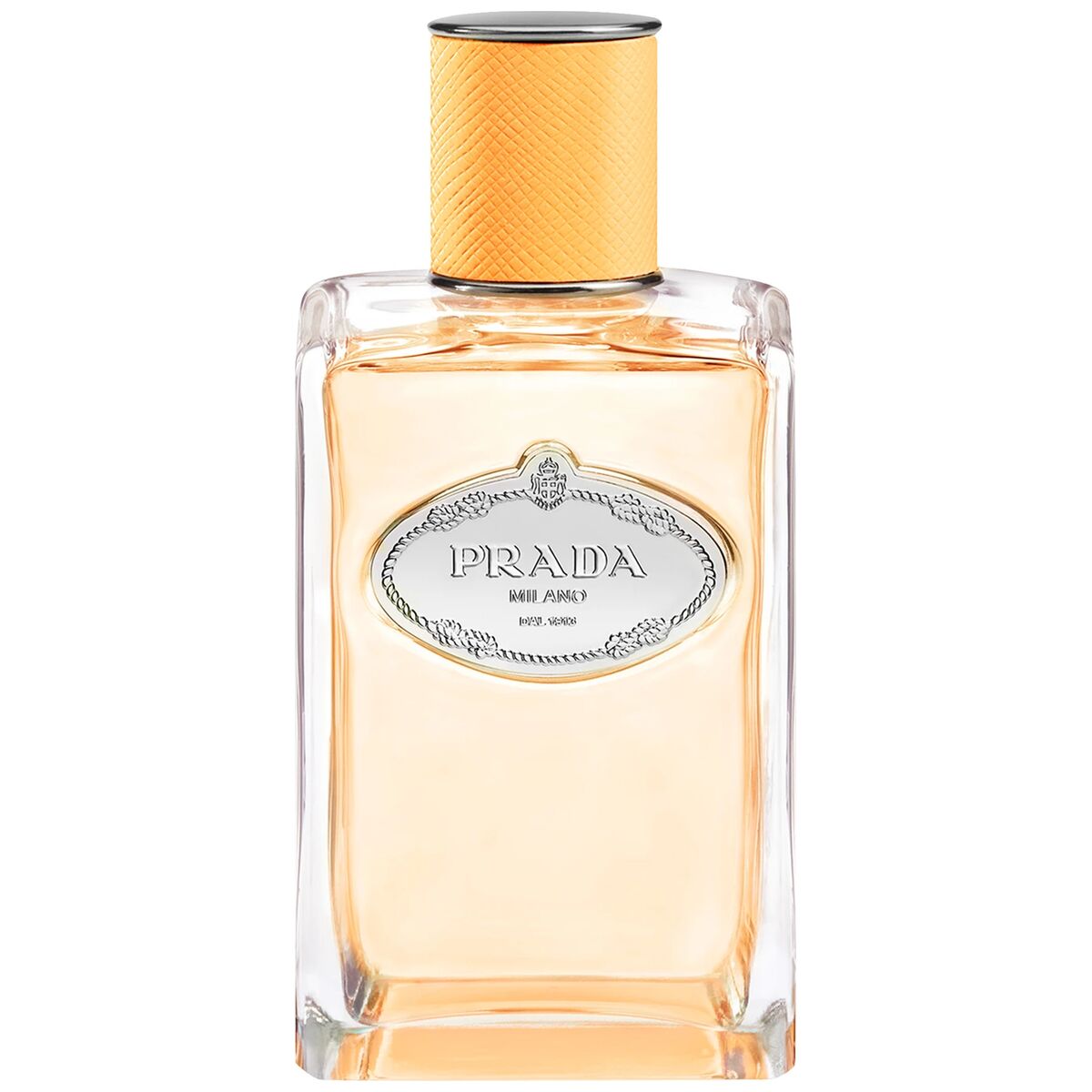 Prada Infusion De Mandarine edp 100ml