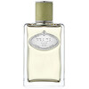 Prada Infusion de Vetiver edp 100ml