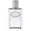 Prada Infusion D'Iris Cedre edp 100ml