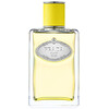 Prada Infusion d'Ylang edp 100ml