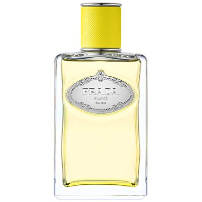 Prada Infusion d'Ylang edp 100ml