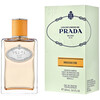 Prada Infusion De Mandarine edp 100ml