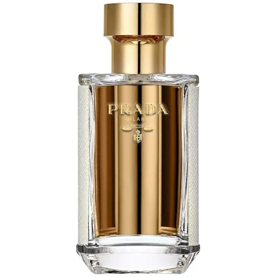 Prada La Femme edp 50ml