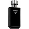 Prada L'Homme Intense eau de parfum 100ml