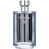 Prada L'Homme L'eau edt 100ml