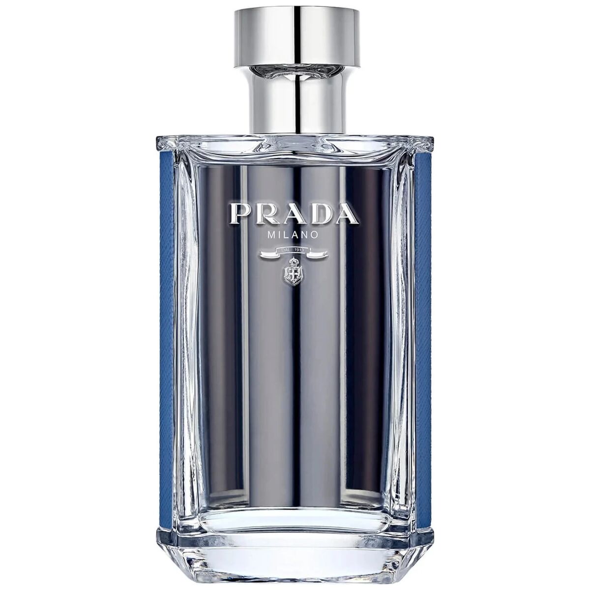 Prada L'Homme L'eau edt 100ml