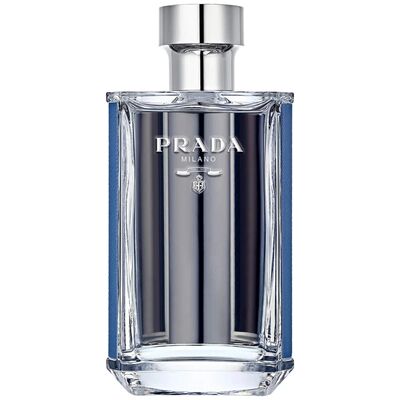 Prada L'Homme L'eau edt 150ml