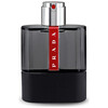 Prada Luna Rossa Carbon edt 50ml