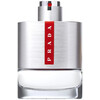 Prada Luna Rossa edt 150ml
