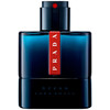 Prada Luna Rossa Ocean edt 150ml