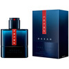 Prada Luna Rossa Ocean edt 150ml
