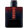 Prada Luna Rossa Ocean Le Parfum 100ml