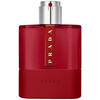 Prada Luna Rossa Sport edt 100ml