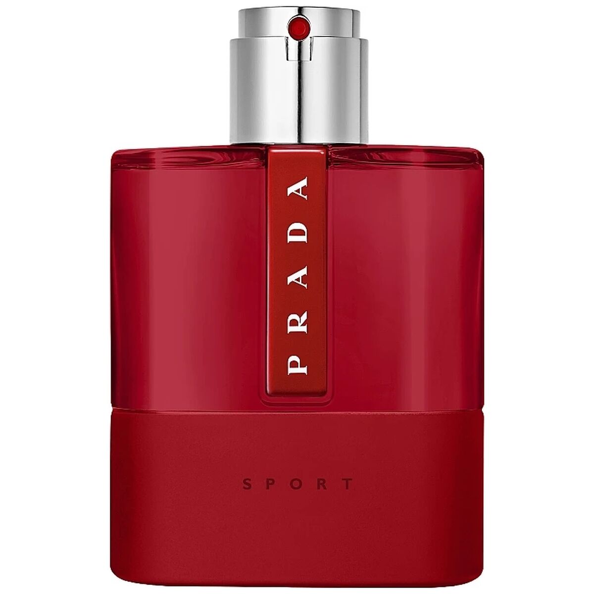 Prada Luna Rossa Sport edt 100ml