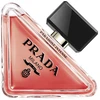 Prada Paradoxe Intense edp 30ml