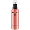 Prada Paradoxe Intense Refill edp 100ml