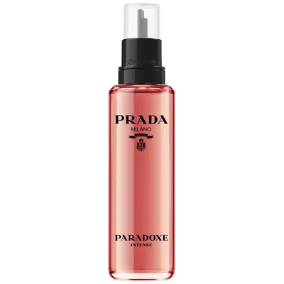 Prada Paradoxe Intense Refill edp 100ml