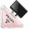 Prada Paradoxe Virtual Flower edp 90ml