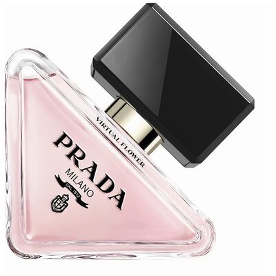 Prada Paradoxe Virtual Flower edp 30ml