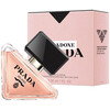 Prada Paradoxe edp 50ml
