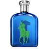 Ralph Lauren Big Pony 1 Blue Men edt 100ml