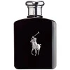 Ralph Lauren Polo Black edt 75ml
