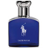 Ralph Lauren Polo Blue edp 75ml