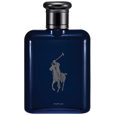 Ralph Lauren Polo Blue Parfum 75ml