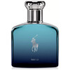 Ralph Lauren Polo Deep Blue Parfum 75ml