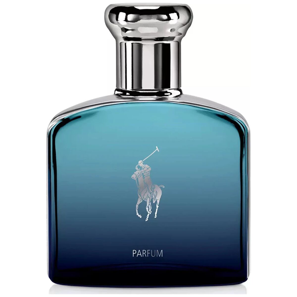 Ralph Lauren Polo Deep Blue Parfum 75ml