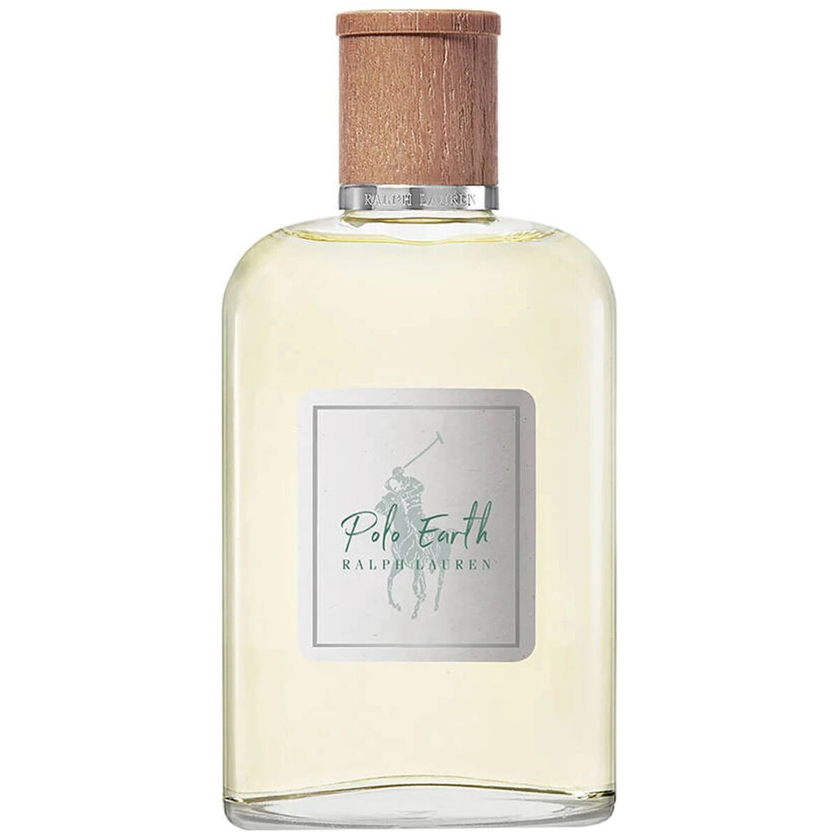 Ralph Lauren Polo Earth edt 100ml