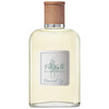 Ralph Lauren Polo Earth Provencial Sage edt 100ml